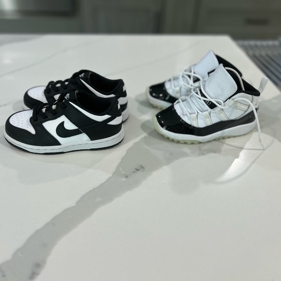 ❌  SOLD OUT  ❌ - Picture 5 of 8